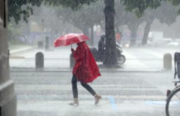 Meteo-follie, in Italia fa troppo freddo: allarme-turismo, un settore in crisi