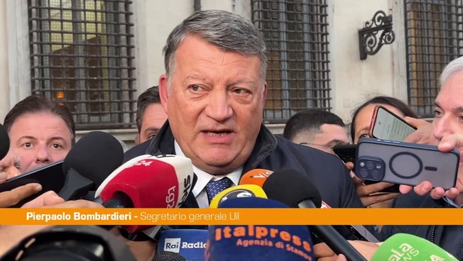 https://media.liberoquotidiano.it/6O-T5ES3dmRGJDvXANb7kMhGAinAsgnHdDpGVlm14kk/width:800/quality:90/aW1hZ2VzLzIwMjUvMTAvMTAvMTkwMDM1NzMxLTBjMzBmYTA1LWQ2OTUtNGVmNC04MzE1LTc2ZDVmNzA5NDliOS5qcGc.webp