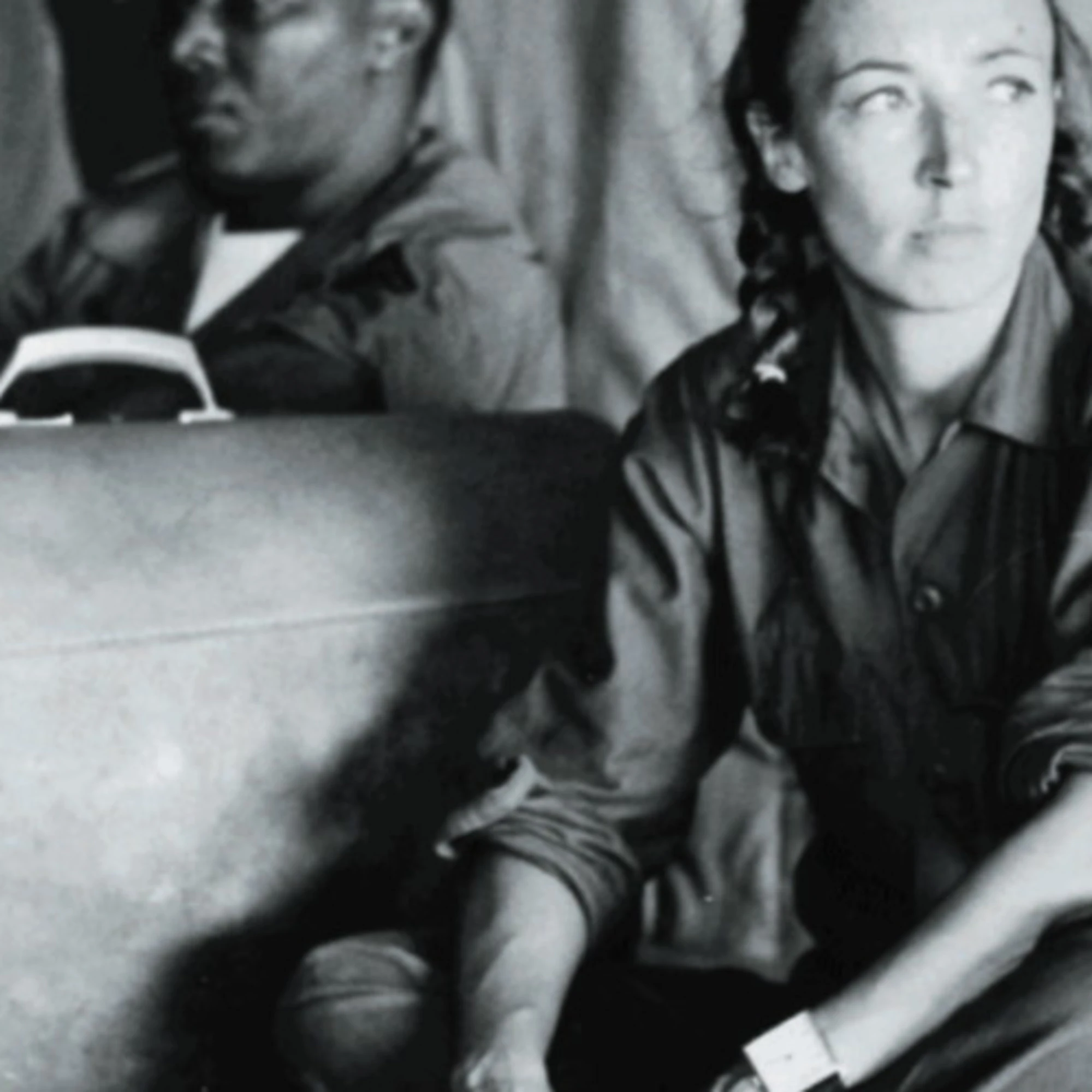 Oriana Fallaci, quando intervistò Christian Dior e mise a segno il suo primo scoop