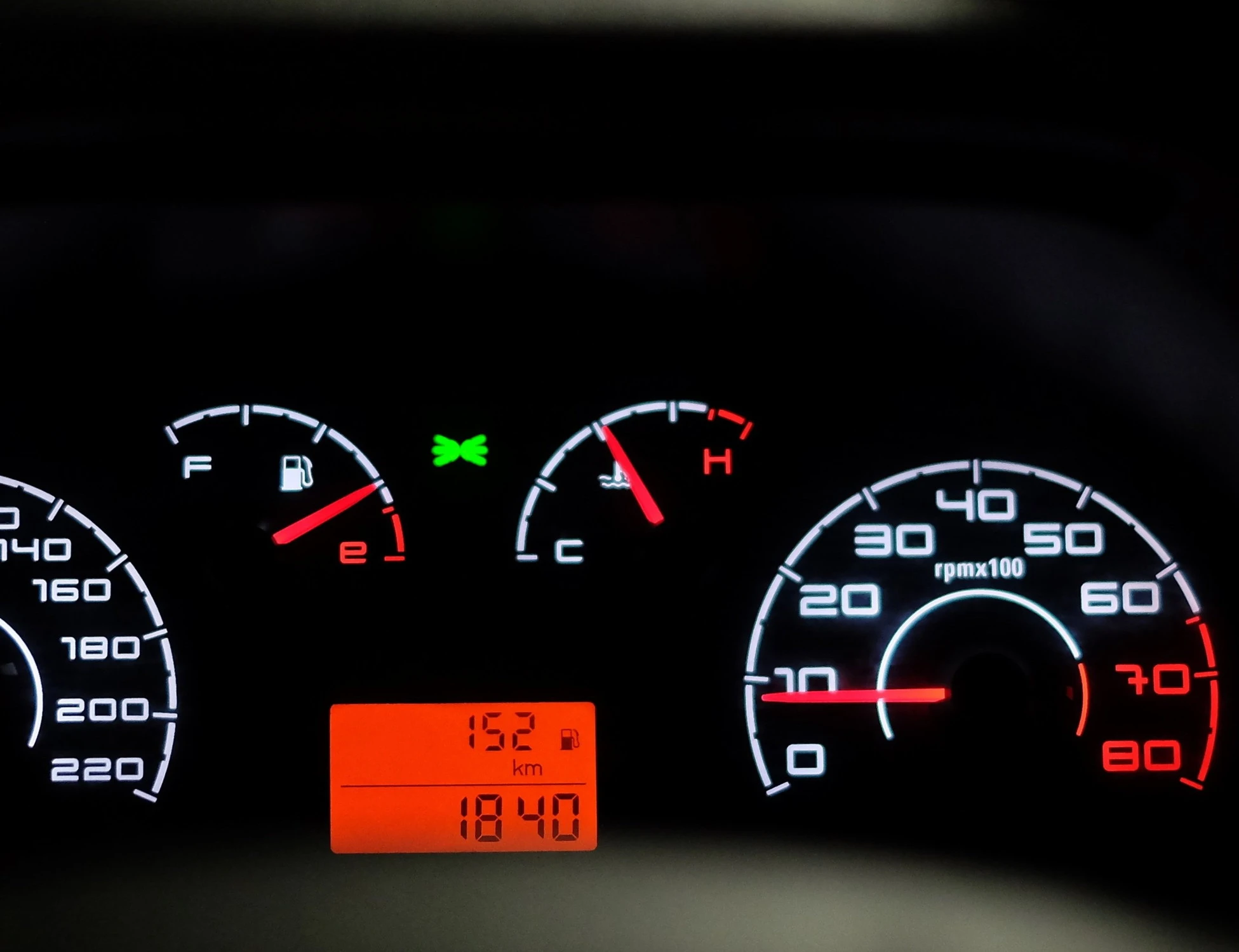 Patente auto, l'infrazione "killer": quando si può perdere il doppio dei punti