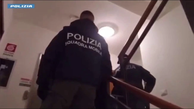 Favorivano l'immigrazione clandestina, 8 misure cautelari a Bologna