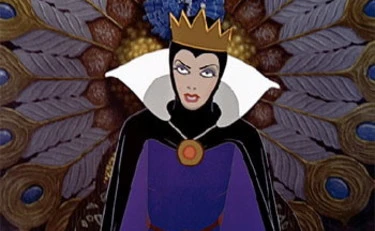 Il sogno di Biancaneve vince la prima serata