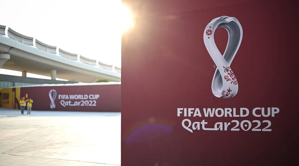 Qatar 2022, birra vietata allo stadio? Il trucco con cui fregano gli emiri