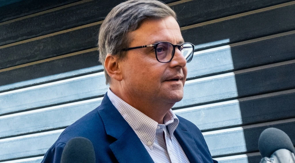 Azione, Calenda contro Letta: "Prendi posizione", il patto salta in aria?