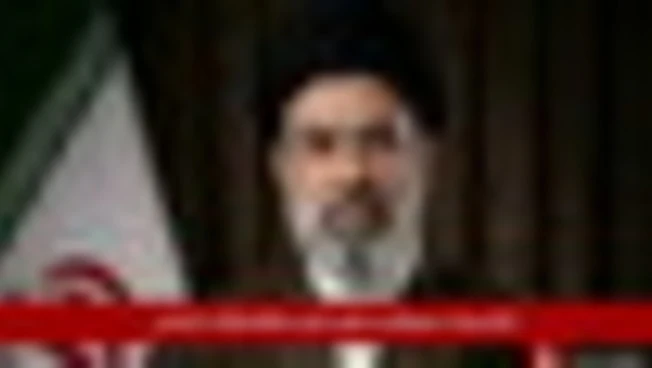 Iran, Mojtaba Khamenei eletto nuova Guida suprema