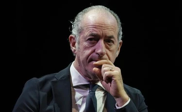 "Luca Zaia ministro": tam-tam impazzito sul futuro del Doge