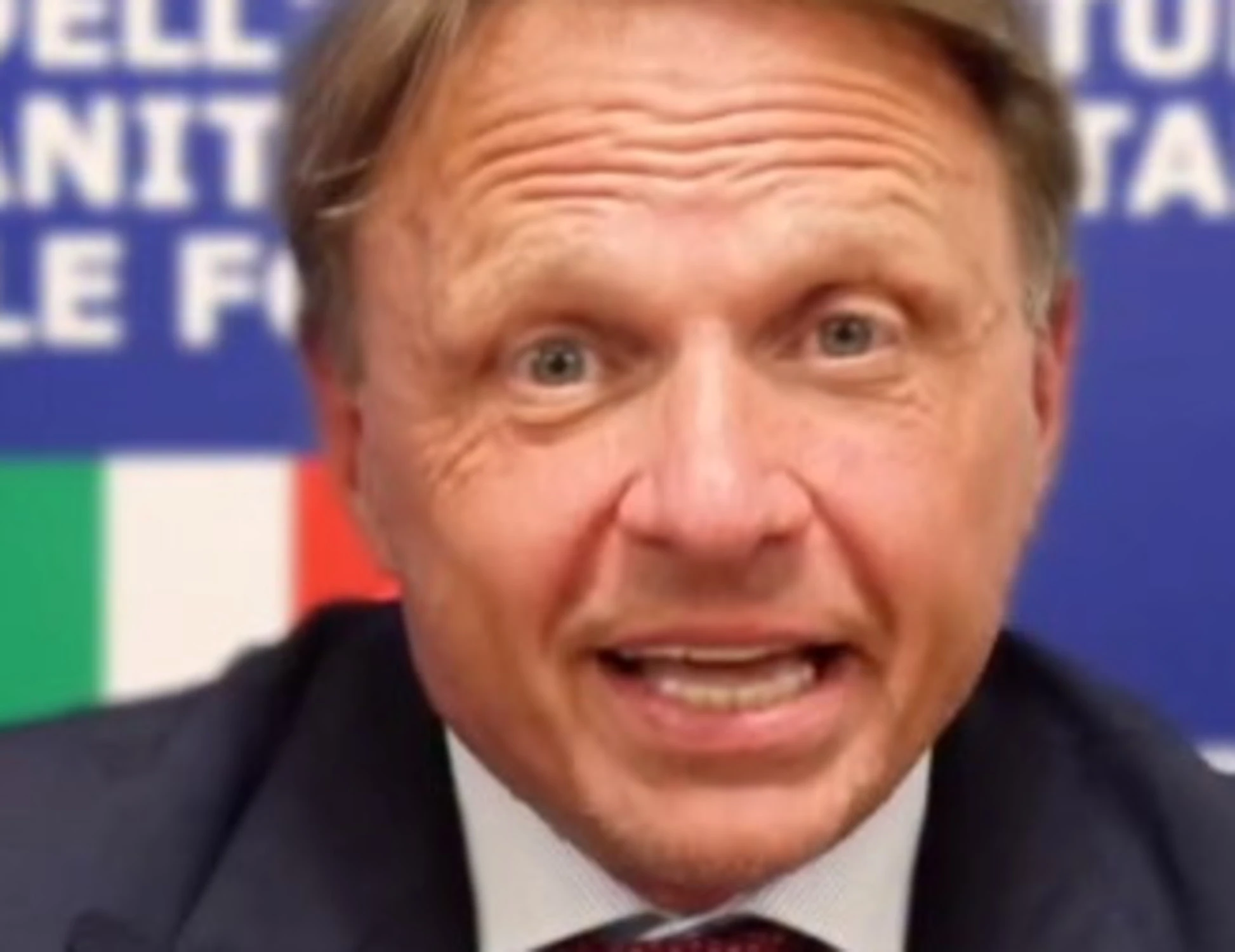 Lollobrigida, polemica per il video sul latte? "Il governo Meloni continuerà a difendervi"
