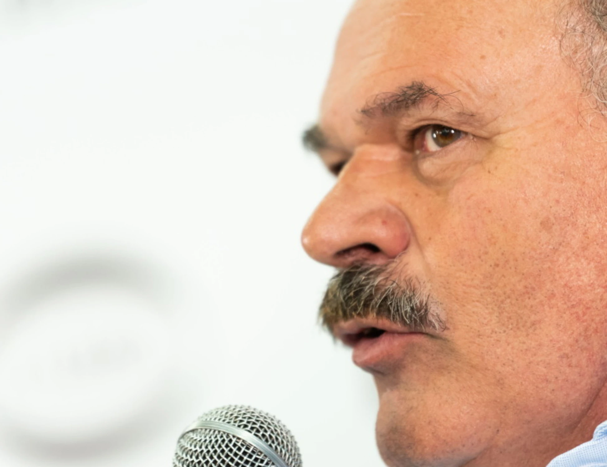 Lo svarione di Farinetti: Omero diventa partigiano
