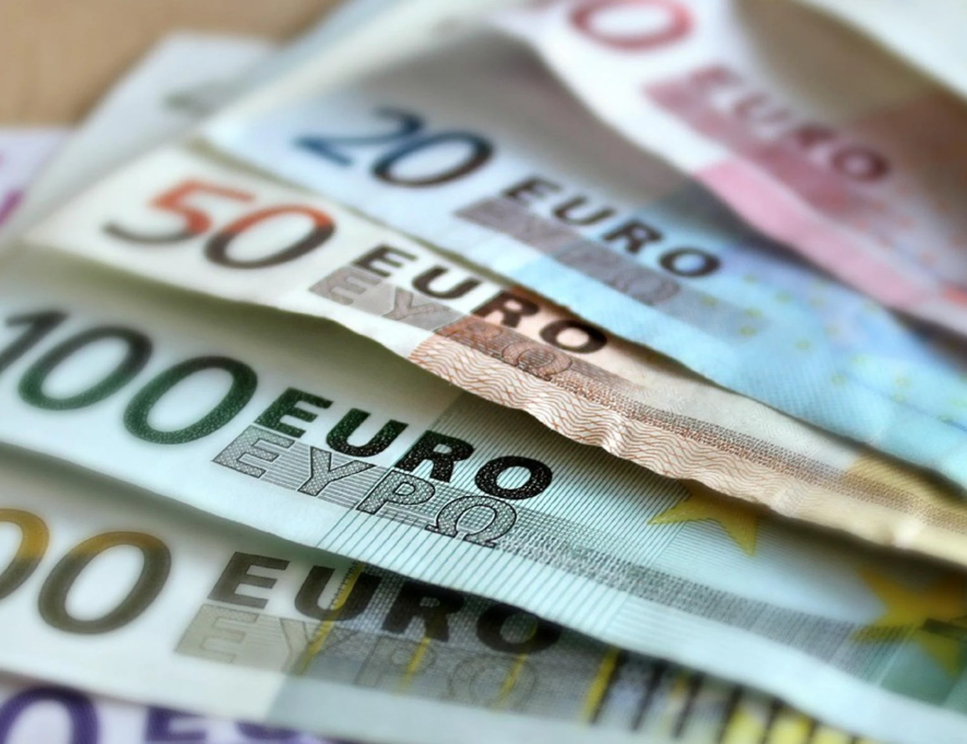 Pensioni, tutte le novità: come cambia l'assegno nel 2026