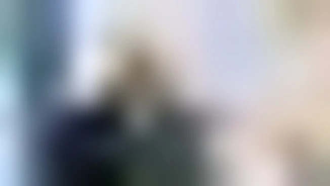 https://media.liberoquotidiano.it/6PXIDM710zb-PoTMt0ZB-RNxgVDMYx9qZug1fYa8ihU/width:800/quality:90/aW1hZ2VzLzIwMjUvMDkvMTYvMTExMTQ0MTczLTM4ODY1MTUwLWIyMDItNDYzYS04ZDgxLWFkYjcwODA1Y2RhYy5qcGc.webp