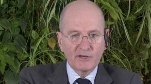 DiMartedì, sondaggio-Pagnoncelli: il trionfo di Meloni su Schlein