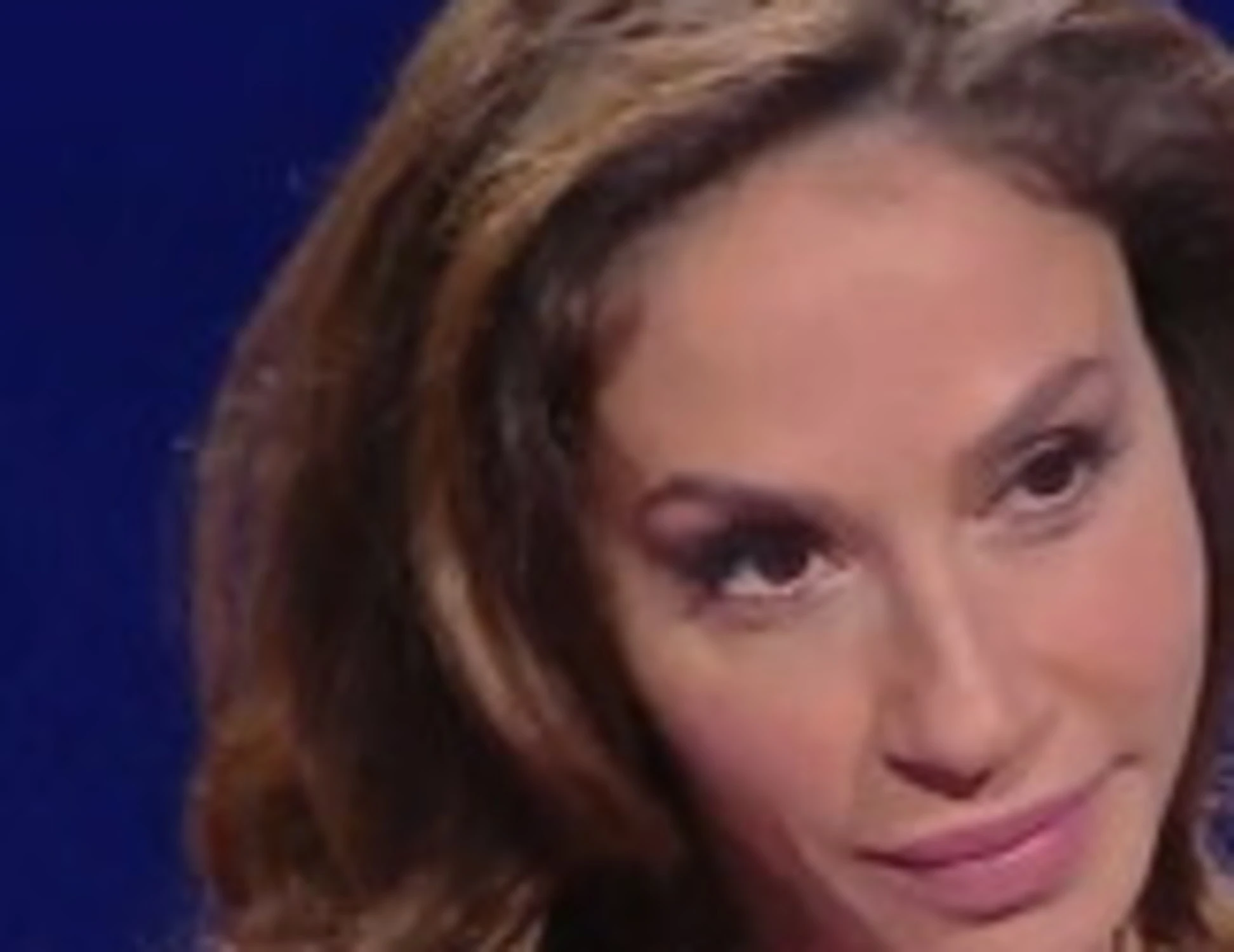 Siffredi accusato di violenze, Malena: "Come stanno le cose"