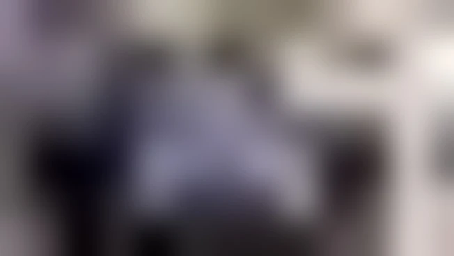 https://media.liberoquotidiano.it/6PpBFYaqMzZ8JBLWzTSyf60DzDQVFQj5DYBqeIRs4SY/width:800/quality:90/aW1hZ2VzLzIwMjYvMDkvMDIvMTQzMDIyMTc2LWI3MTRkNTU1LTY2N2UtNDZkNC1hNzE2LWI4OWVmNDc2MTc1ZC5qcGc.webp