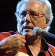 Jannacci: "Vengo anch'io da Cl