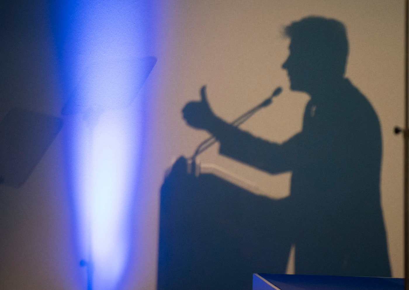 Regionali Umbria, affluenza-record: la gente alle urne per votare contro il governo giallorosso, i dati