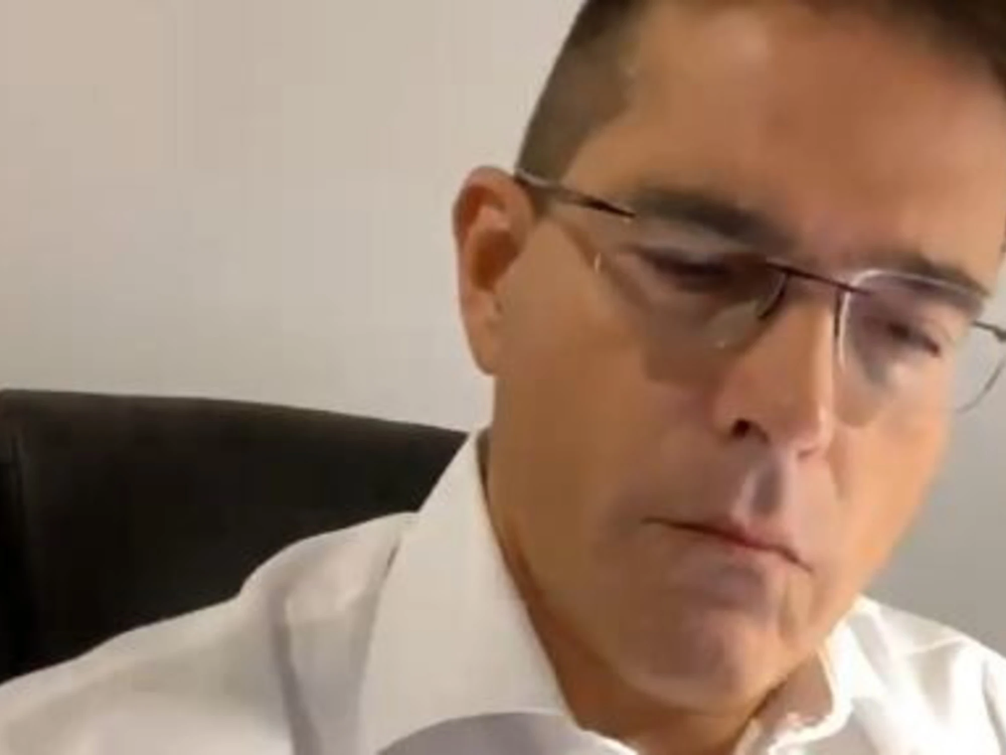 Daniele Capezzone: "Bayrou tra una settimana non sarà più al suo posto e attacca l'Italia"