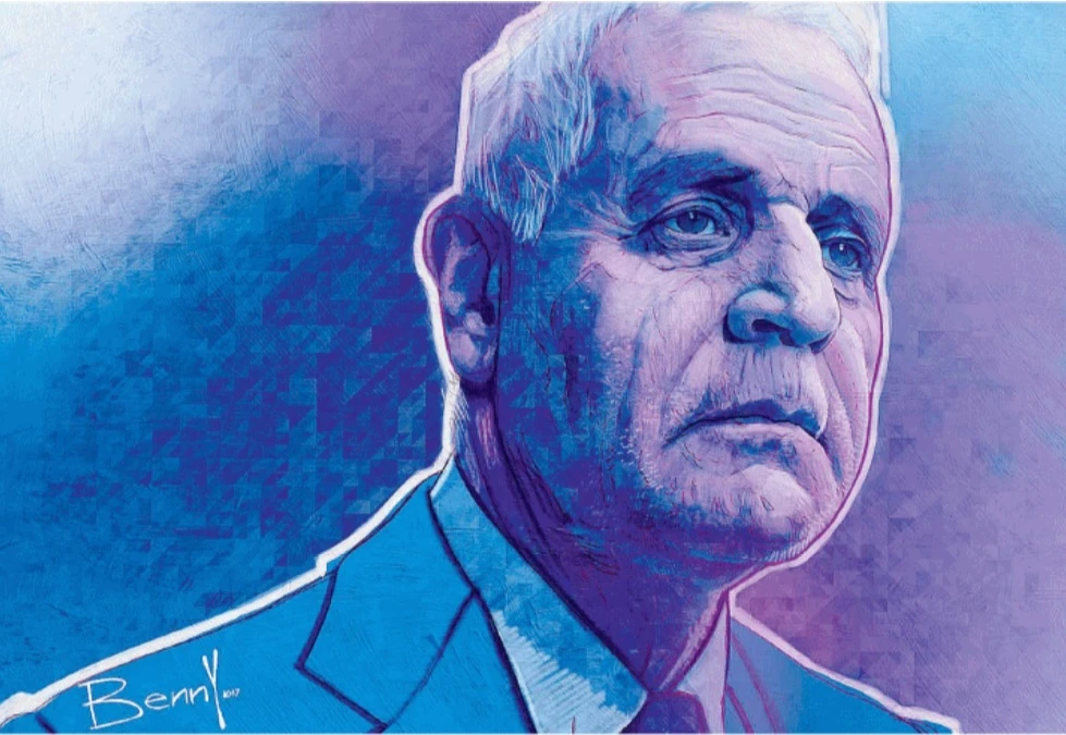 Roberto Formigoni: "Temevo di finire appeso come Mussolini, mi ritrovo rimpianto e 15 volte assolto"