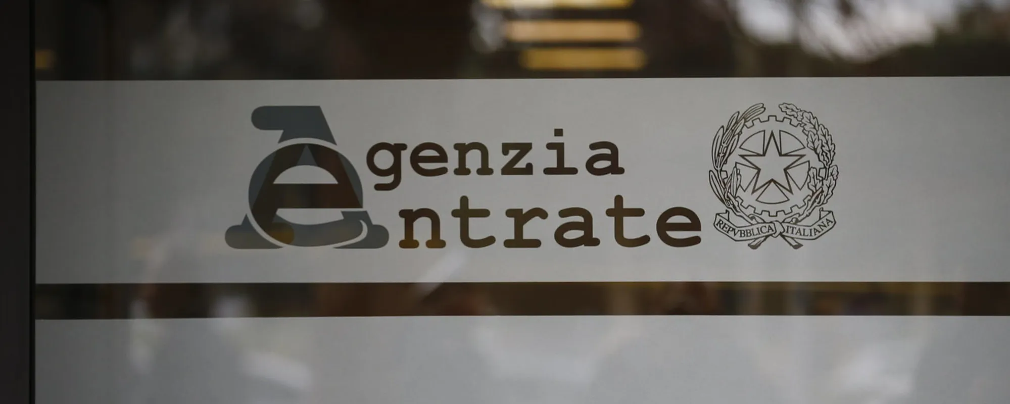 730 precompilato, gli errori che ti condannano: così perdi tutto