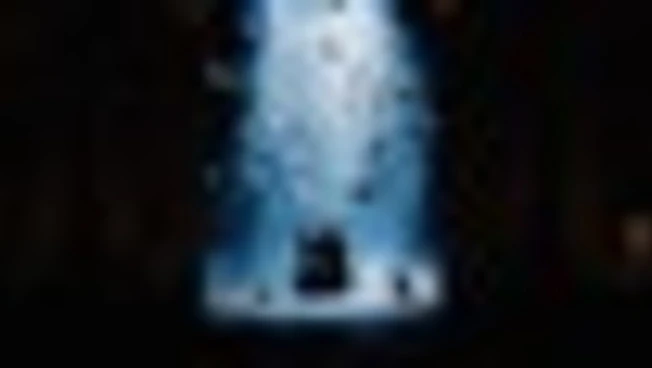 Deloitte: mercato dell'arte recupera nel 2025, ma resta incertezza