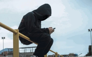 Troppi coltelli tra i giovani: è la cultura degli immigrati