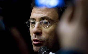 Italo Bocchino, il periodo oscuro: "Chi mi ha salvato da sesso e alcol"