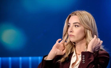 Silvia Salis sfida Schlein? L'ultima proposta ai "sindaci progressisti"