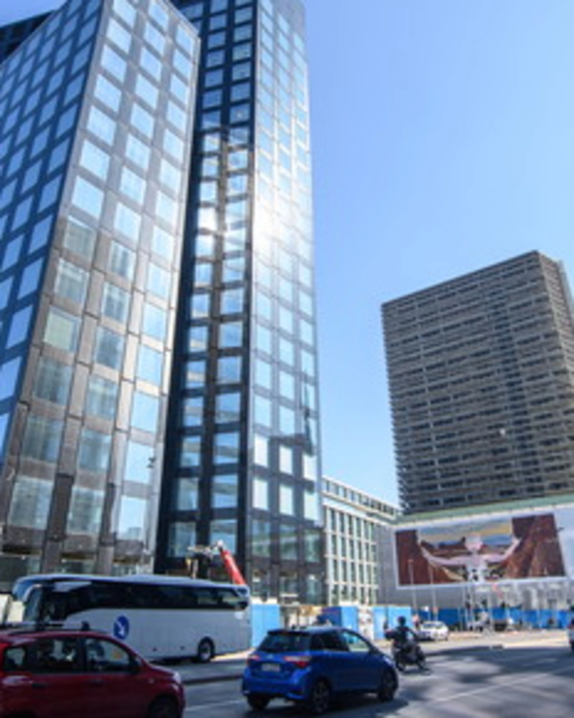 Inchiesta Milano, di quanto possono salire ora i prezzi delle case