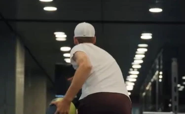 Jannik Sinner e la cronobiologia: come prova a risolvere il suo problema cronico