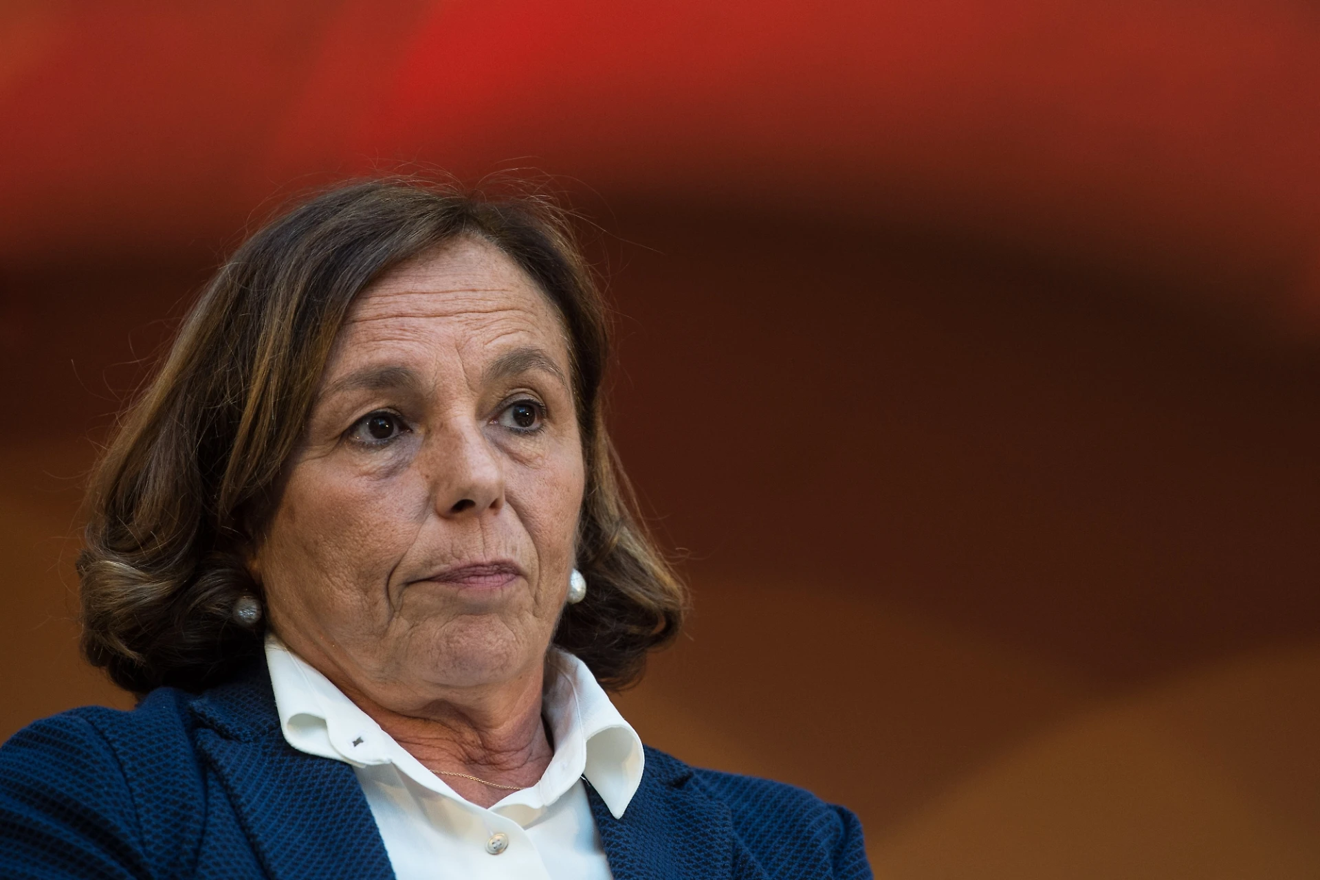 Matteo Salvini attacca Luciana Lamorgese: "Dal ministro solo chiacchiere e sbarchi"