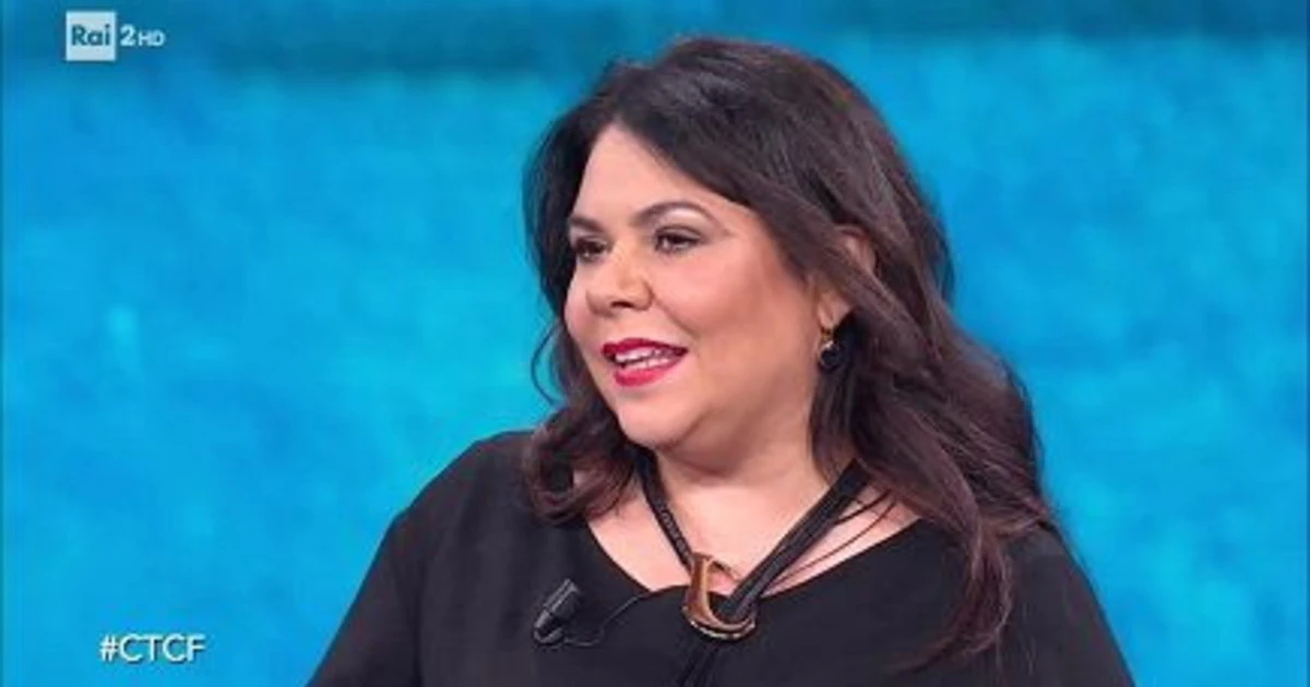 Nicola Porro contro Michela Murgia: "Riduce tutto al sessismo per chiudere la bocca a chi non la pensa come lei"