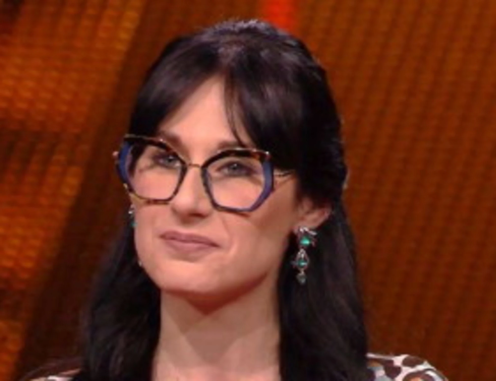 Garlasco, Angela Taccia: chi è l'avvocata di Andrea Sempio