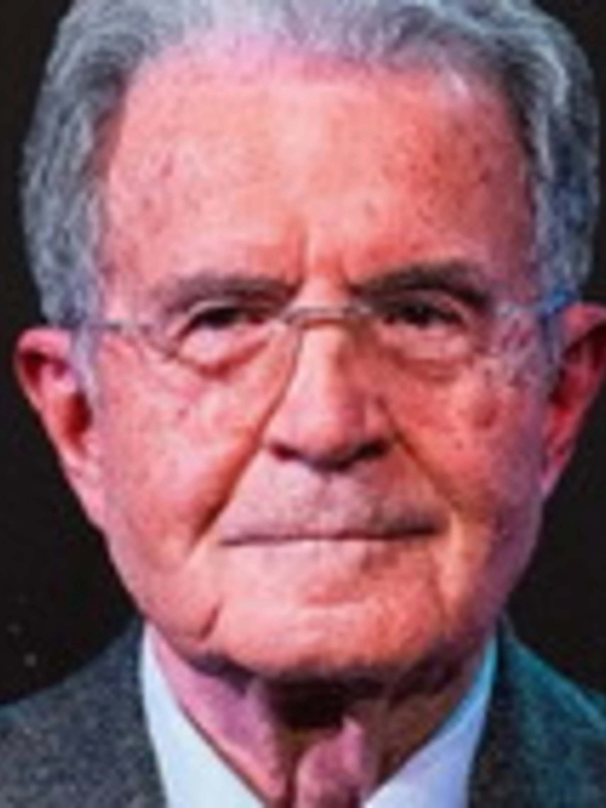 FdI picchia duro contro Romano Prodi: "Nessuna lezione da chi ha svenduto l'Italia"