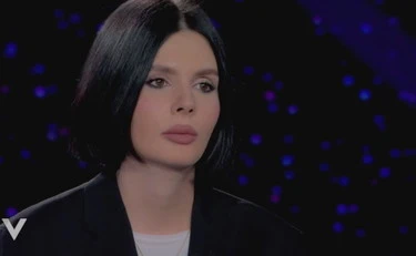 https://media.liberoquotidiano.it/6T8ryWAtqaX9x5Mb63Jd20P0j8vCygZTveyBQcPE9Bk/width:800/quality:90/aW1hZ2VzLzIwMjUvMTAvMjYvMTc1NTI3NjM5LTBiMzBiMTI5LTlhNTAtNDRmNy1hMjE2LWU3Y2M1MTBhMjJmOC5qcGc.webp