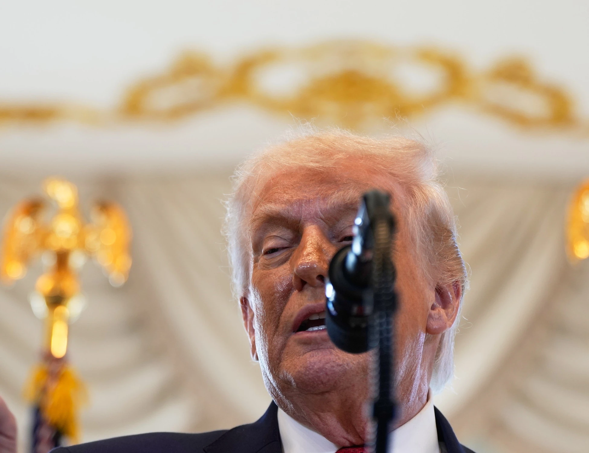 Gaza, Trump annuncia le nomine nel "Board of Peace": da Rubio a Blair, ecco chi spunta