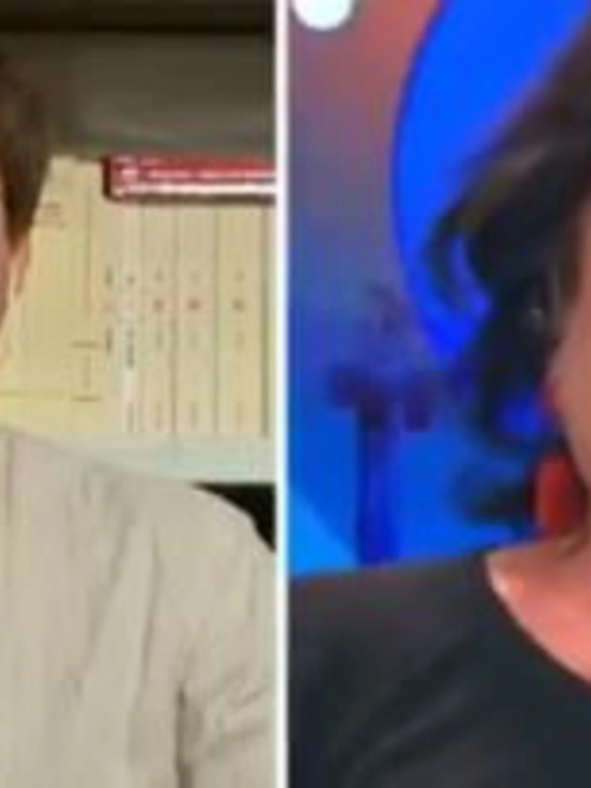 Simonetta Matone spiana il piddino in tv: "O diciamo che sono falsi oppure..."