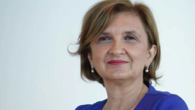 Allianz S.p.A. certificata Age-Friendly: cinque generazioni in azienda diventano leva strategica per valore, inclusione e crescita sostenibile