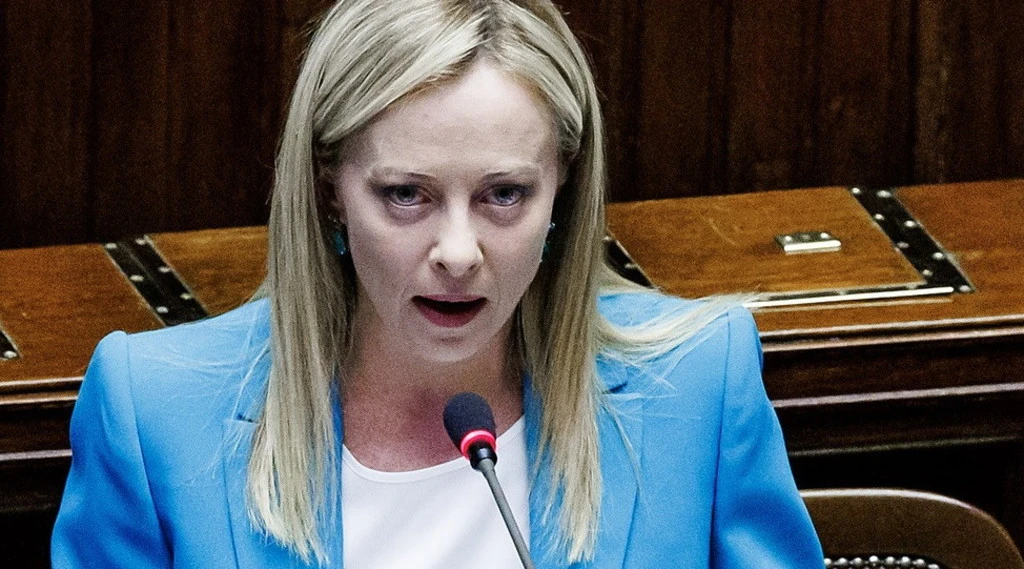 Autonomia differenziata, Giorgia Meloni: "Cosa non mi stupisce"