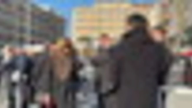 Il Gotha della moda e tante star rendono l'ultimo omaggio a Valentino