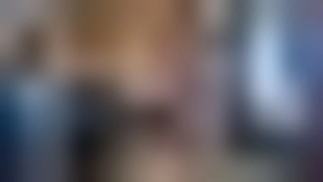 https://media.liberoquotidiano.it/6To7w1FvDWRiRGCBxpCeyMqbD2v84jLgU6JJt3qAVnI/width:800/quality:90/aW1hZ2VzLzIwMjUvMTAvMDIvMTEwNjE3MzcxLWQzNzNmODRhLTI3YzctNDVhOC1hOGExLTYzYWI4NTM1ZDNlOC5qcGc.webp