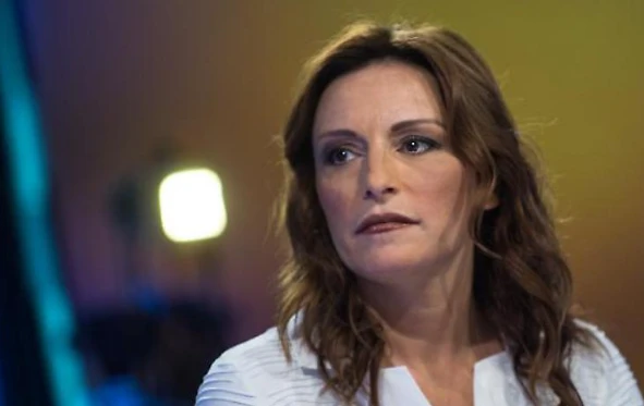 Matteo Salvini vede il trionfo in Emilia, terremoto rosso. Il "no" che gela il Pd