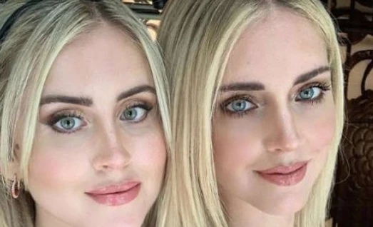 Chiara Ferragni in lacrime per i vergognosi insulti alla sorella Valentina: uno sfogo amarissimo