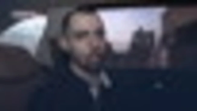 Hamas diffonde un video con due ostaggi israeliani