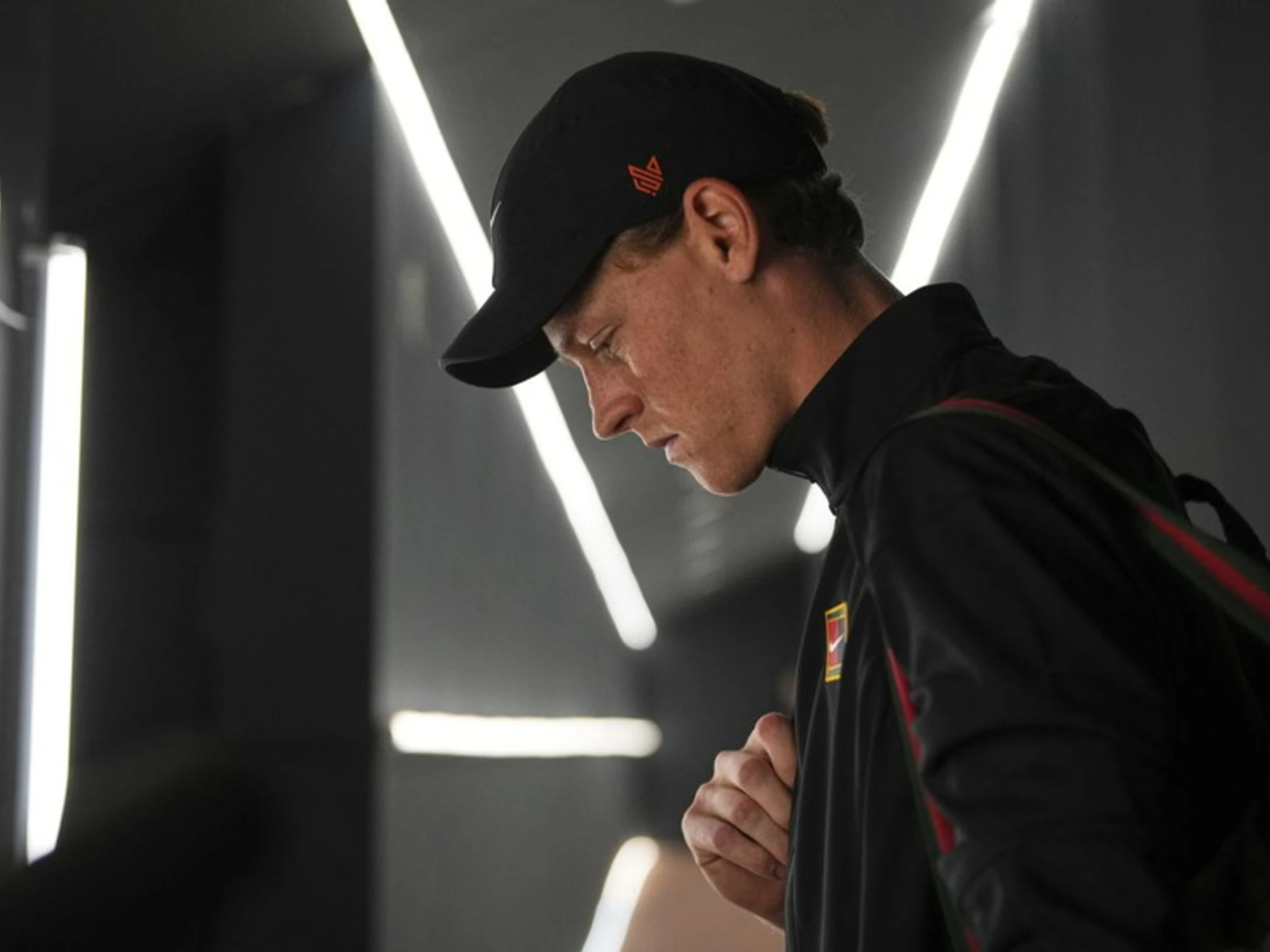 Jannik Sinner, il dramma: fa nomi e cognomi di chi non l'ha tradito