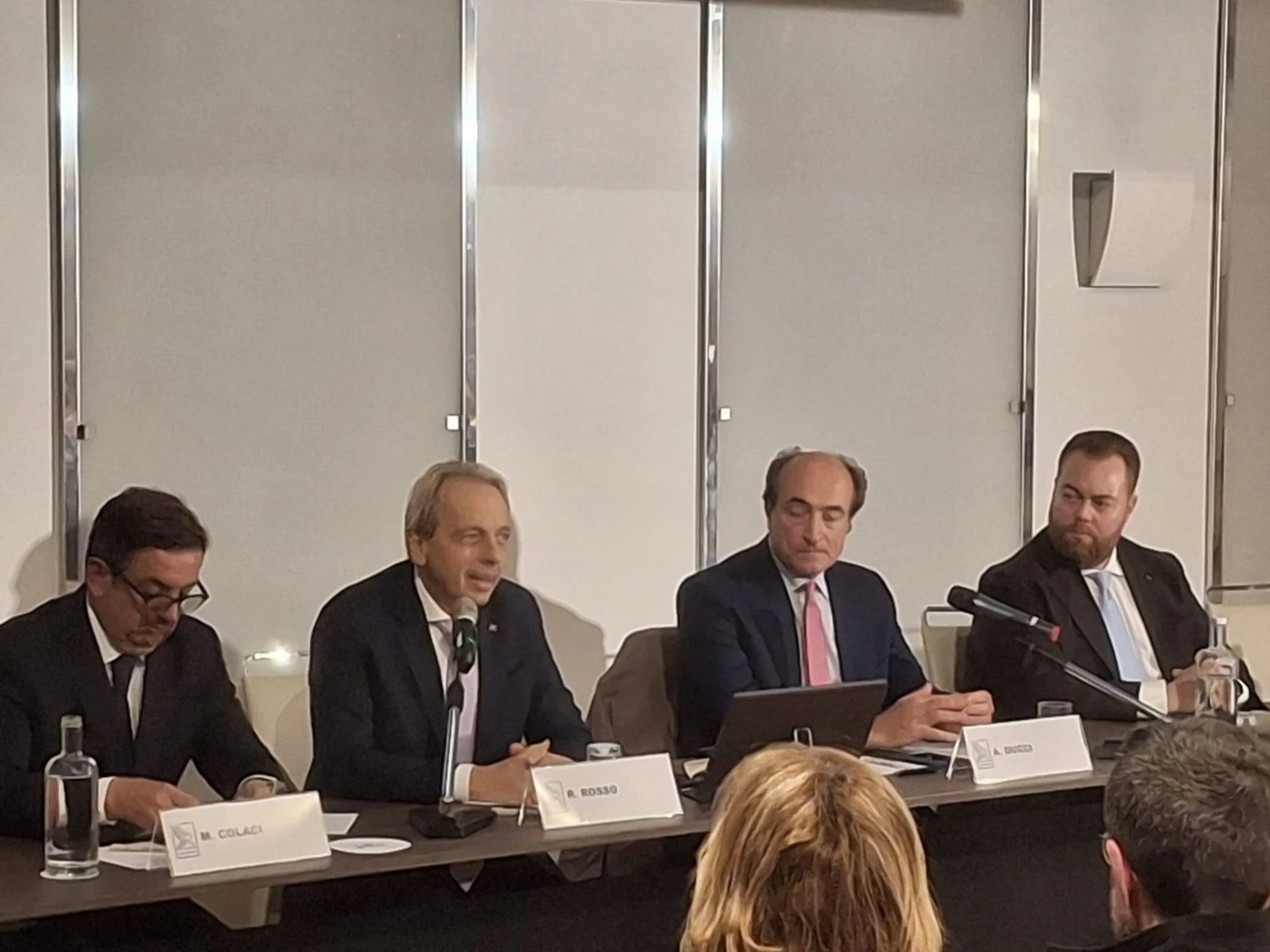 Payback dispositivi medici. Conflavoro PMI Sanità: “Inserire franchigia in Manovra per tutelare PMI e garantire sanità sostenibile”