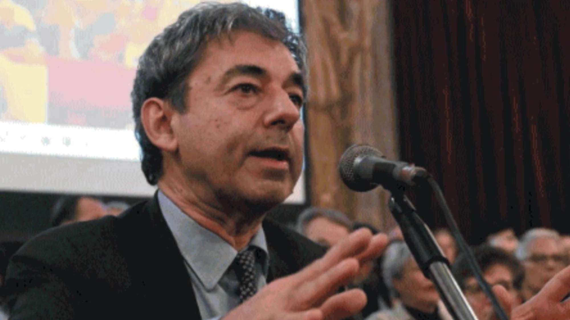 Referendum, abbiamo pagato il comitato del "No": che fine hanno fatto quei soldi?