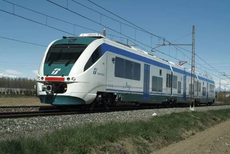 800x535