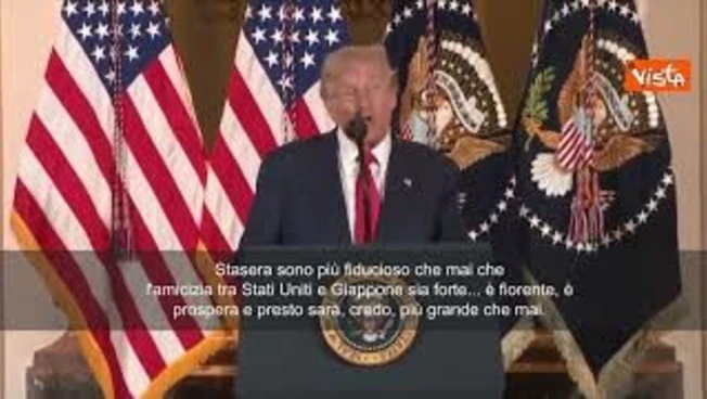 https://media.liberoquotidiano.it/6V8nt0i7veCm-QjbvUi4JWAEoOUYw-5phlTRICXA2UU/width:800/quality:90/aW1hZ2VzLzIwMjUvMTAvMjgvMTIxNjEyNDQzLWNjMzI3ZWU2LTU4OTUtNDQwMy1iOThiLTgxNDYxMWIzMDJjYy5qcGc.webp