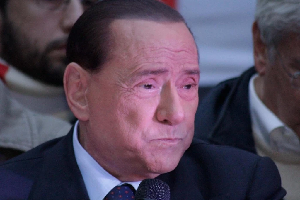 Berlusconi ricuce con Brunetta: e sul Patto del Nazareno