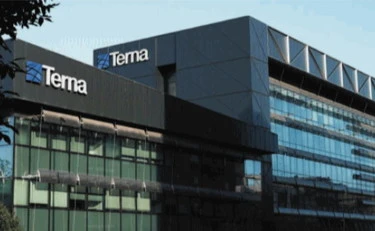 La persona resta al centro della strategia di Terna