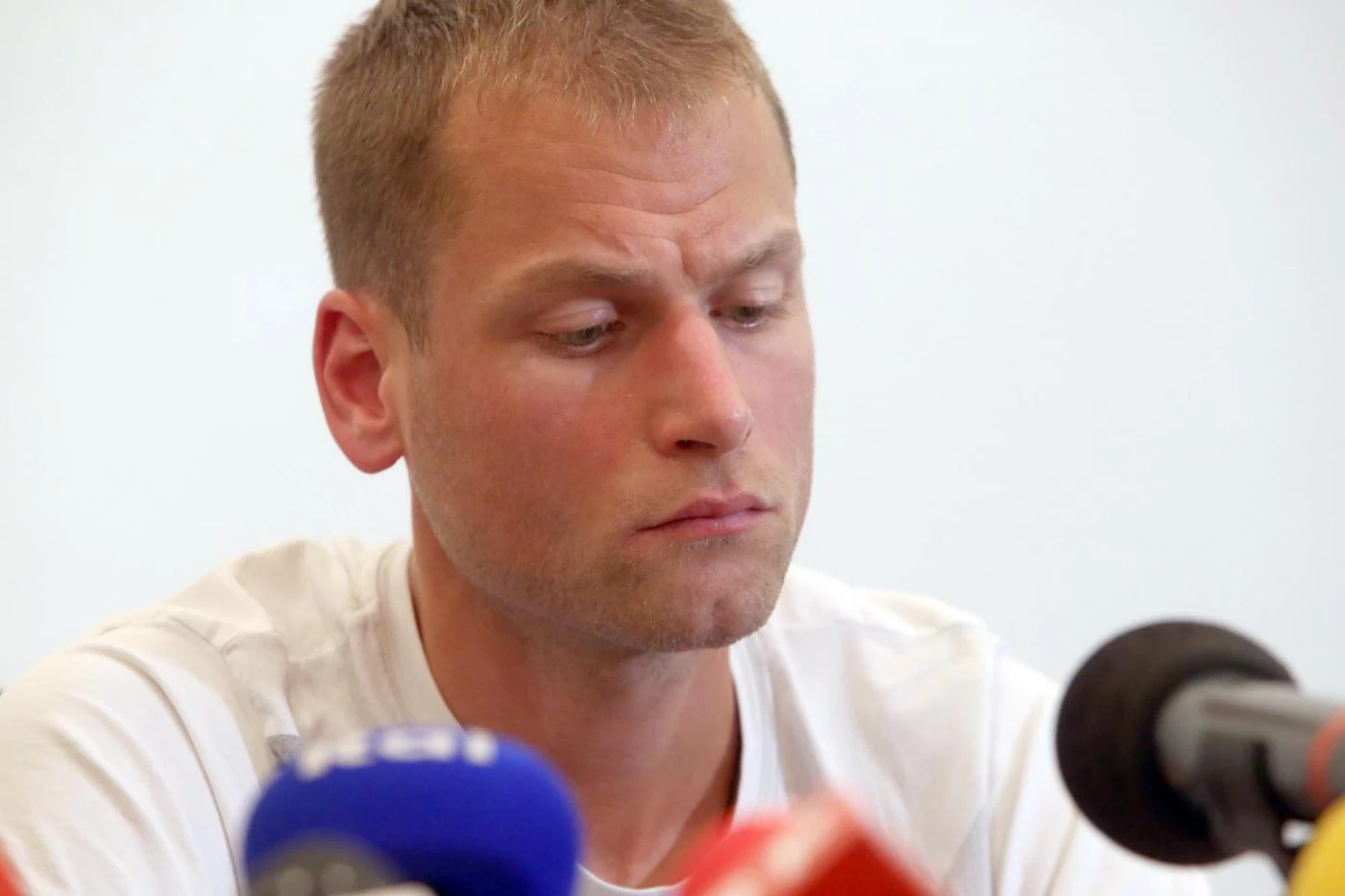 Alex Schwazer, addio Olimpiadi: respinto il ricorso sul doping, squalifica confermata
